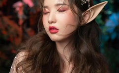 MM131尤老师调教巨臀校花